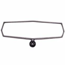 DoubleTake Rearview Mirror