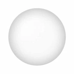 DoubleTake Enduro/Scrambler Replacement Glass