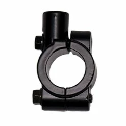 DoubleTake Split Clamp Assembly