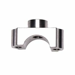 DoubleTake Horizontal Split Clip