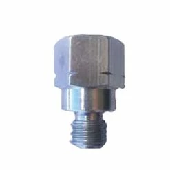 DoubleTake Base Extension