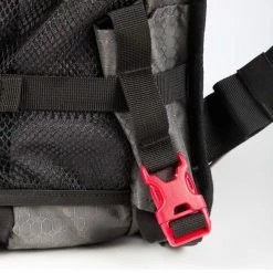 Klim Nac Pak 11 Klim Nac Pak -HJC 3319 005 gray 08 bgqv7ak7zqnh7pb2