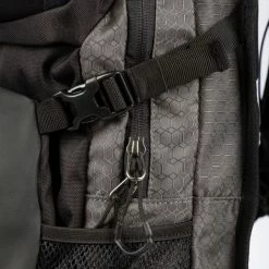 Klim Nac Pak 8 Klim Nac Pak -HJC 3319 005 gray 09 tweayw0hbribbikj