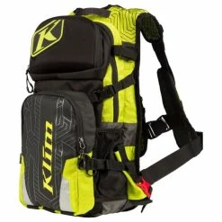Klim Nac Pak 9 Klim Nac Pak -HJC 3319 005 lime 01 cfvt6ditralcbhhp