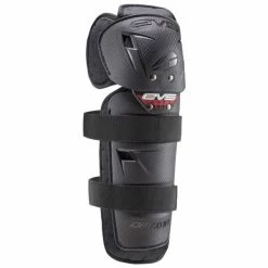 EVS Mini Option Knee Pads 8 EVS Mini Option Knee Pads -HJC 338 21017 2