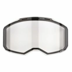 KLIM EDGE LENS (OFF-ROAD)
