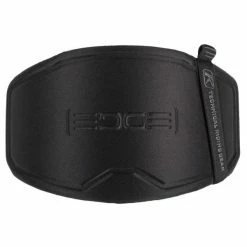 KLIM EDGE LENS (OFF-ROAD) -HJC 3576 000 smoke bronze mirror 02