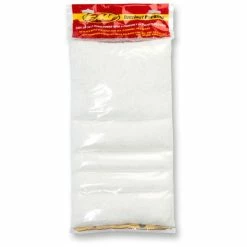 FMF Racing 2 Stroke Premier Muffler Packing