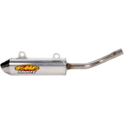FMF Racing POWERCORE 2 SHORTY Silencer (Kawasaki)