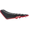 Acerbis X-Seat For Honda CRF250R (2018) (Soft Version)