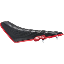 Acerbis X-Seat For Honda CRF250R (2018) (Soft Version)