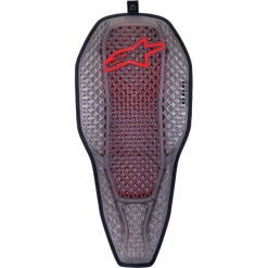 Alpinestars Nucleon Flex PROi Full Back Insert