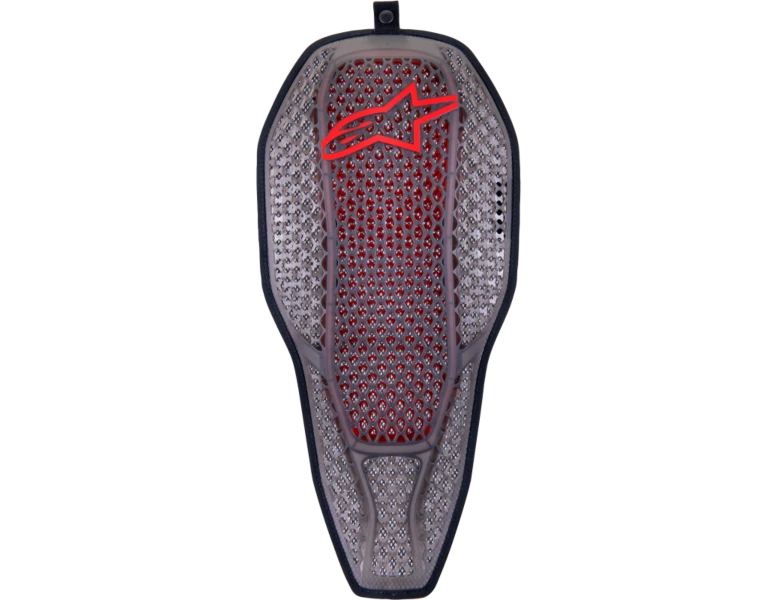 Alpinestars Nucleon Flex PROi Full Back Insert 1 Alpinestars Nucleon Flex PROi Full Back Insert