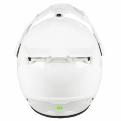 Klim Krios Pro Helmet 10 Klim Krios Pro Helmet -HJC 3610 000 haptik white 06 jdzbgxunwicmjbhj