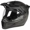 Klim Krios Pro Helmet