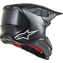 Alpinestars Supertech M10 Solid Helmet 7 Alpinestars Supertech M10 Solid Helmet -HJC 36509904 a24c 4af1 bc2d 08014769e422