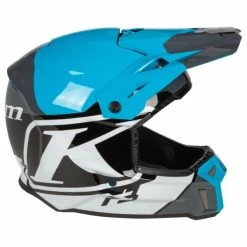 Klim F3 Disarray Helmet -HJC 3769 001 disarray vivid blue 04 1 1 akzky6svo1jiuqwv
