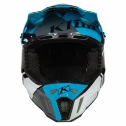 Klim F3 Disarray Helmet -HJC 3769 001 disarray vivid blue 05 1 1 aocqdb5upehdc8x5