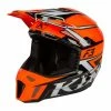 Klim F3 Stark Helmet