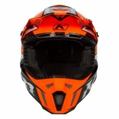 Klim F3 Stark Helmet 9 Klim F3 Stark Helmet -HJC 3769 001 stark strike orange 5 1 1 bqfhrn8pqgjahtxw