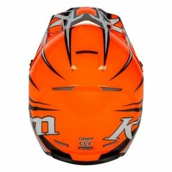 Klim F3 Stark Helmet 11 Klim F3 Stark Helmet -HJC 3769 001 stark strike orange 6 1 1 uugbacgmgy9fol8j