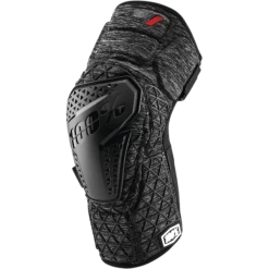 100% Bicycle Surpass Elbow Guards -HJC 3770a69a 502c 4e4a 845e 0e45982c1e83