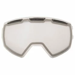 Klim Oculus Replacement Lenses