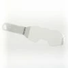 Klim Viper Replacement Tear Offs - Clear