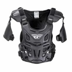 Fly Racing Revel Roost Off-Road Guard -HJC 3 3 6 ex6drf2h01bzkezk