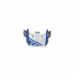 Fly Kinetic Crux Helmet Replacement Peak -HJC 3 5 15 zjmhm9lgicuioj9w