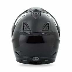 GMAX GM11 Vertical Dual Sport Helmet (Single Lens) 7 GMAX GM11 Vertical Dual Sport Helmet (Single Lens) -HJC 3 5 8 7iy6sgtmee0bgsq1