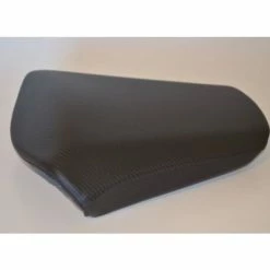 Seat Concepts Honda (2012-19) NC700X-750X *Standard Comfort* -HJC 3 8 5