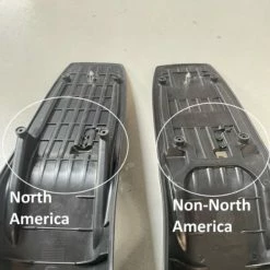 Seat Concepts Husqvarna (2020-21) 701 Enduro/Supermoto *Standard Comfort* 5 Seat Concepts Husqvarna (2020-21) 701 Enduro/Supermoto *Standard Comfort* -HJC 3 8 9