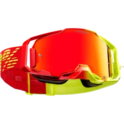 100% Armega Goggles - HiPER Lens 10 100% Armega Goggles - HiPER Lens -HJC 3a25e5c6 2239 4469 8b68 40e76a5bf996