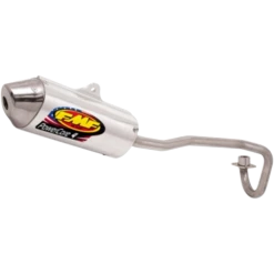 FMF Racing Mini POWERCORE 4 Exhaust System (Honda)