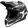 Z1R Rise Flame Helmet