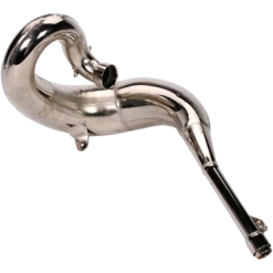 FMF Racing Gold Series FATTY Pipes (Honda)