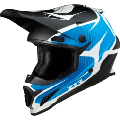 Z1R Rise Flame Helmet 10 Z1R Rise Flame Helmet -HJC 3de1bcc2 7d31 4964 a6c4 9f1d8f6681f1