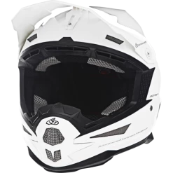 6D ATR-1 Solid Helmet 11 6D ATR-1 Solid Helmet -HJC 3f087f17 934f 4973 a6a0 8207d09de0a8