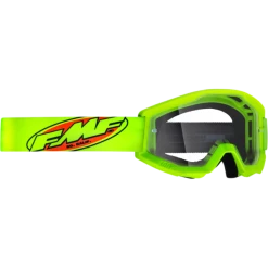 FMF Racing FMF Powercore Clear Lens Goggles 9 FMF Racing FMF Powercore Clear Lens Goggles -HJC 3f8e35ad e6df 44f7 a4e1 f84d32c23b42