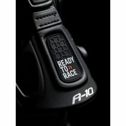 KTM A10 Body Protector -HJC 3pw192040x a10 body protector close up 1 53ylgefk5qpquvi5