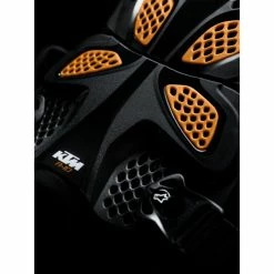 KTM A10 Body Protector -HJC 3pw192040x a10 body protector close up 2 5pdat24rvdhgpkd0