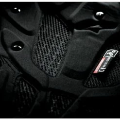 KTM A10 Body Protector -HJC 3pw192040x a10 body protector close up 3 kowaler2odtdwlzb