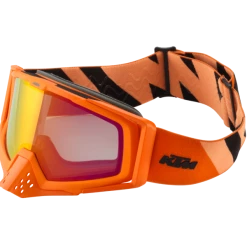 KTM 2021 Racing Goggles -HJC 3pw210029300