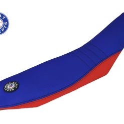 Seat Concepts Beta (2013-17) RR/RS/X-Trainer *LOW Comfort*