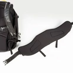 Klim Krew Pak 10 Klim Krew Pak -HJC 4012 002 black 10 m1mildoiskgby1zf