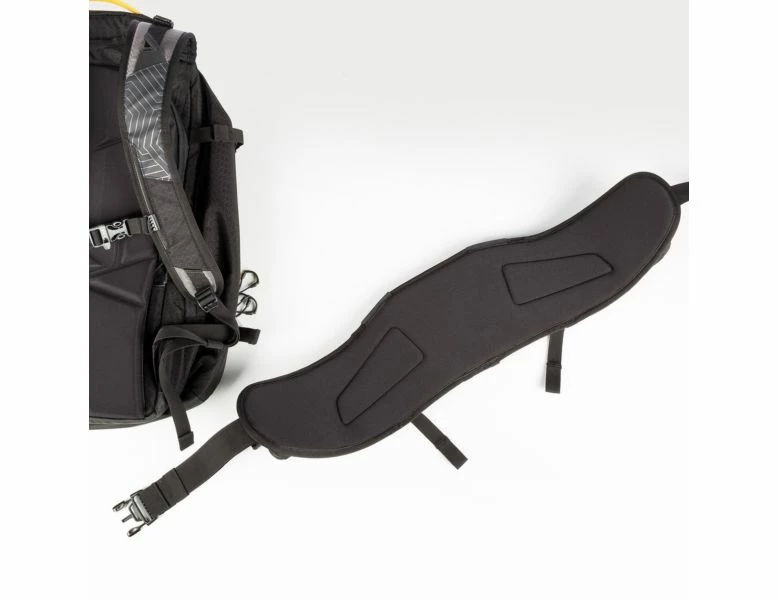 Klim Krew Pak 5 Klim Krew Pak - Image 5