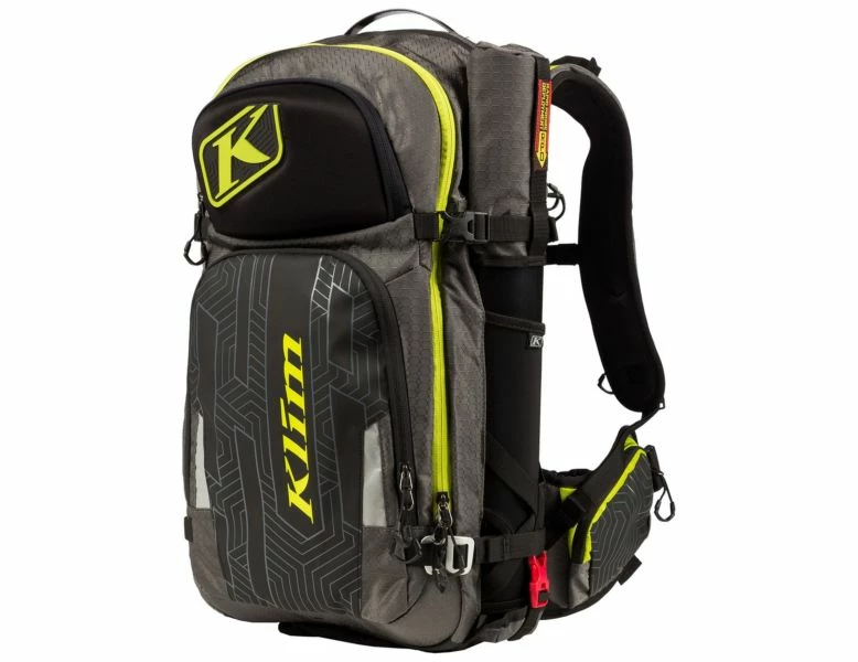 Klim Krew Pak 1 Klim Krew Pak