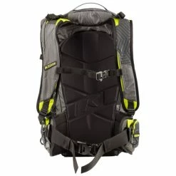 Klim Krew Pak 8 Klim Krew Pak -HJC 4012 002 lime 04 4uade0qtefqfsaug