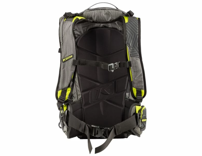 Klim Krew Pak 3 Klim Krew Pak - Image 3